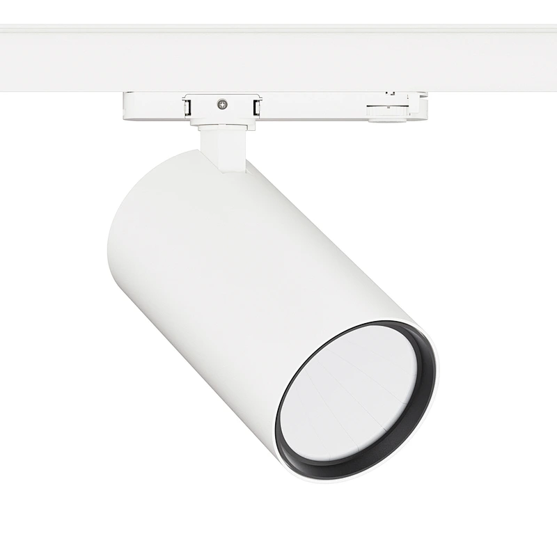 W2095H Reflector+Long Lamp Body: Integrated Adapter Type