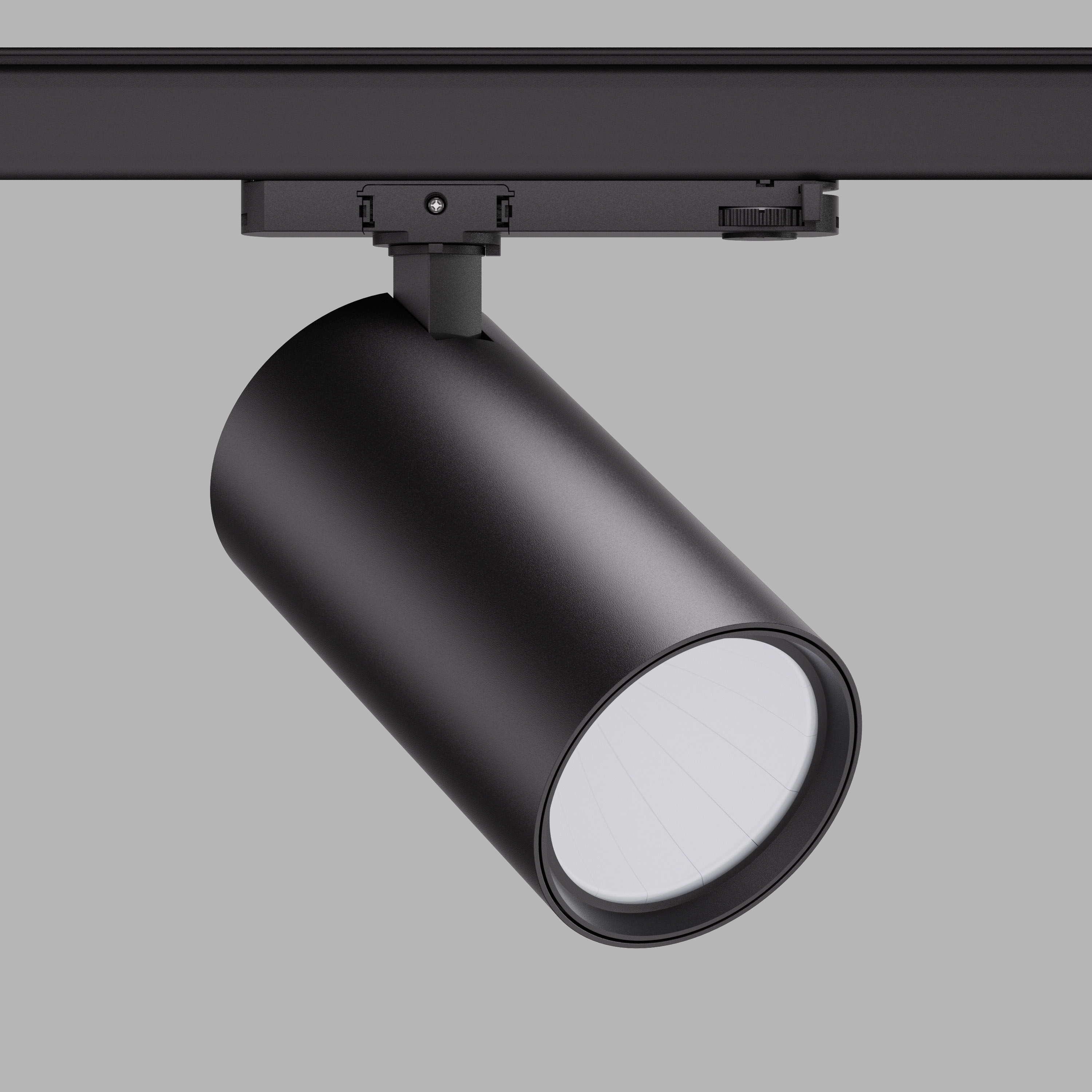 W2095H Reflector+Long Lamp Body: Integrated Adapter Type