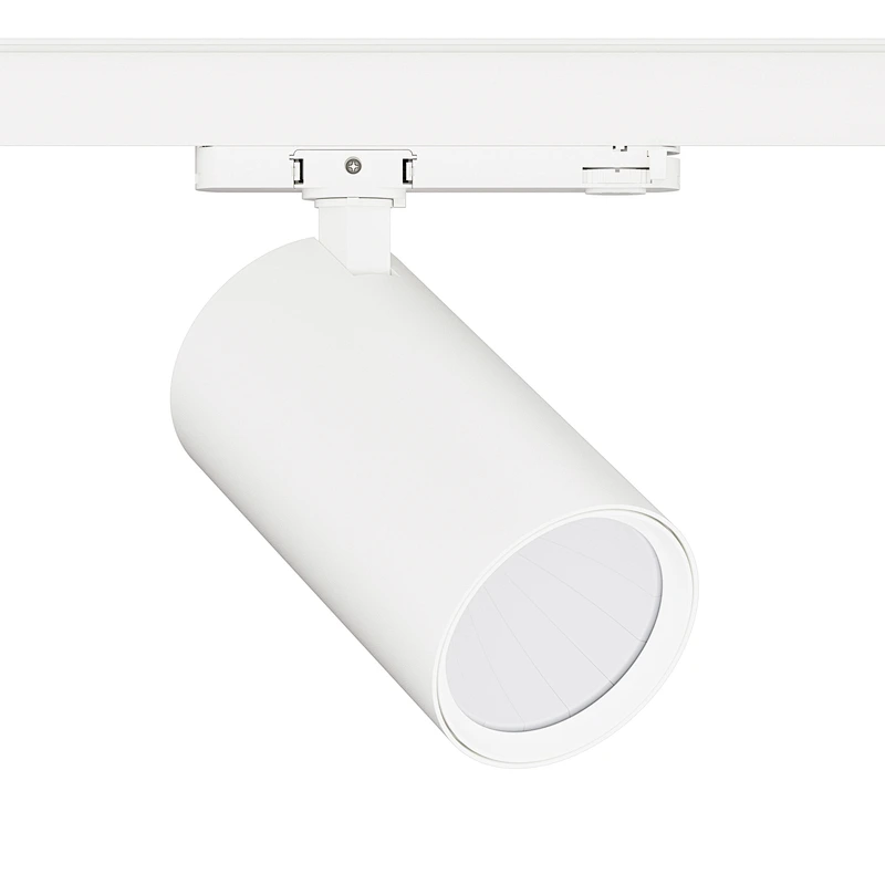 W2095H Reflector+Long Lamp Body: Integrated Adapter Type